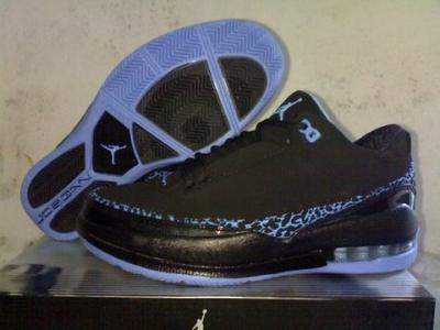 wholesale Jordan 2.5-15